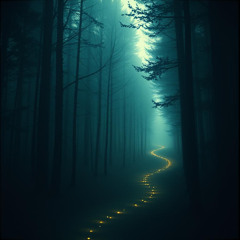 Believe (Anything your heart desires in righteousness will be given freely...)