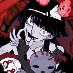 【 ノロ - Self Cover 】