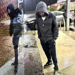 osamason - lamez (@taehuncho1) *leak #unofficial