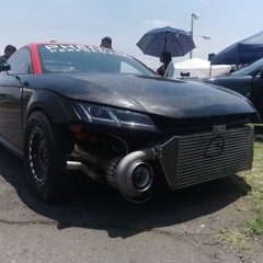 RISADA DO SENHOR  (ULTRA BASS BOOSTER)