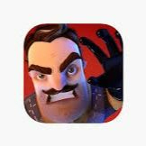 Hello Neighbor: Diaries – Apps no Google Play