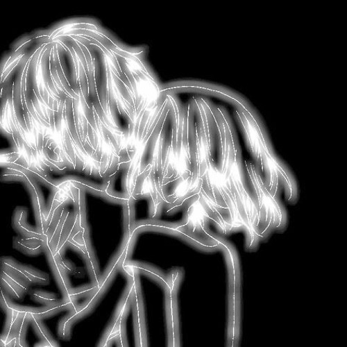 Cupid’s Chokehold , Gym Class Heros [Slowed]