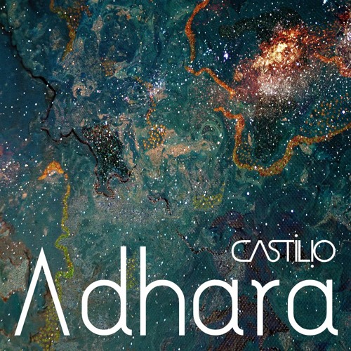CASTILIO - Adhara (Original Mix)