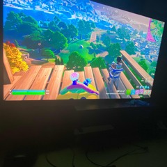 Bestfriend BENZ0.m4a