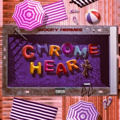 Chrome Heart
