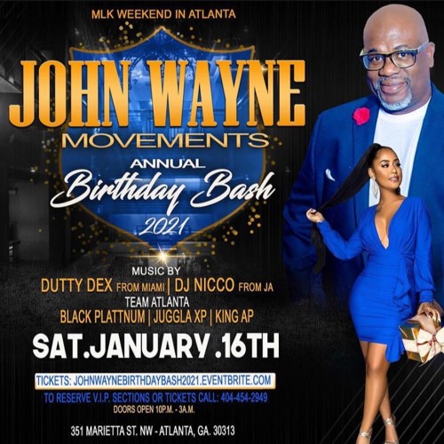 JW PROMO _ Duttydex