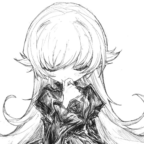 Midi BGM 2