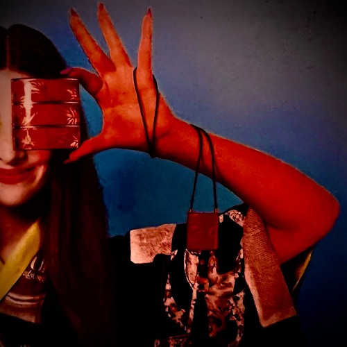 The Restaurant Can't Handle That