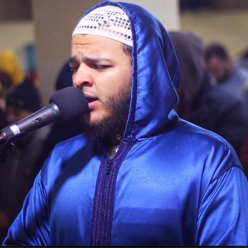 سورة العلق كاملة || الشيخ محمد عبادة || روائع صلاة الفجر