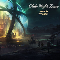 Club Night Zone 38 part 2 From Sunset to Sunrise part 2