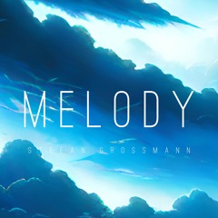 Melody (New Album)