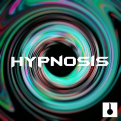 Fall In Trance - Hypnosis