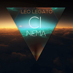Leo Legato - Ci Nema (Royalty Free)