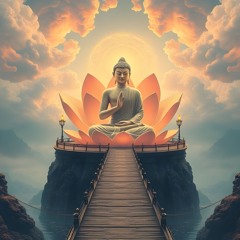 Da Ponte Pra Cá (Racionais MC's) + Vattakanal Da Kamaal (Damru) - Mix by AMÁLGAMA