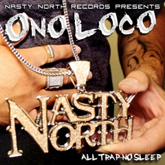 【G-RAP】ONO LOCO - VALLEY THUGG'N Ono Loco - Valley Thuggin Full Album - YouTube