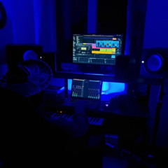 Proving Wrong (Prod.S!rius)