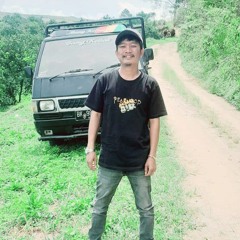 MIXTAPE [ MR PABLO KARO SATU X BANG KELIAT FROM ORENS FRUITS ]