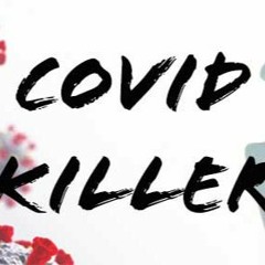 Covid Killer