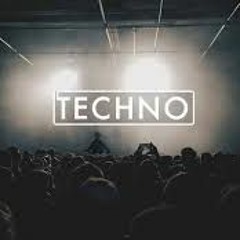 Plexus - Techno