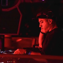 Harbor NYC Opening Set For OscarG