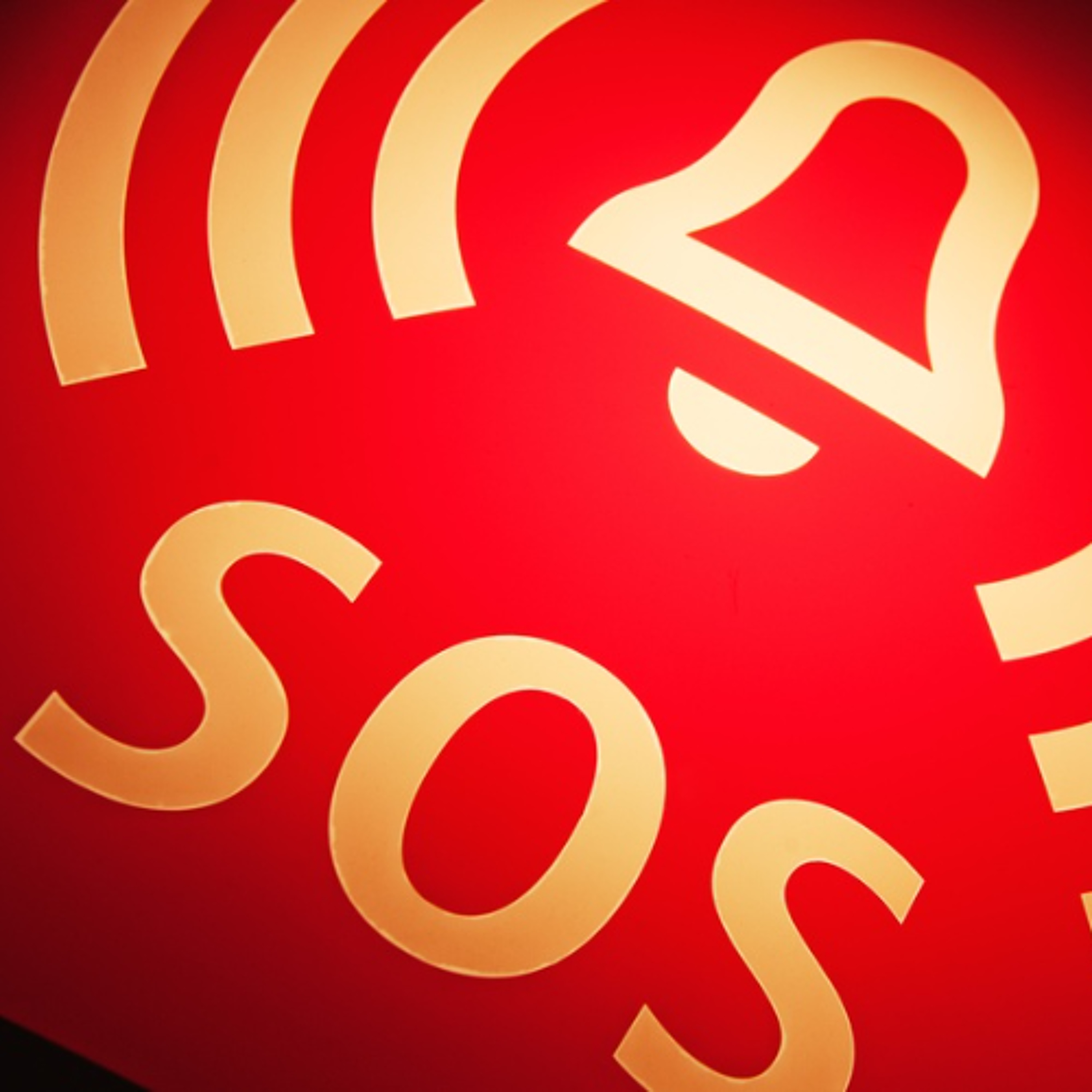 "THE GREAT CALIFORNIA EARTHQUAKE - EVACUATE!!" (A CATACLYSMIC EARTHQUAKE IS COMING TO SAN FRANCISCO)