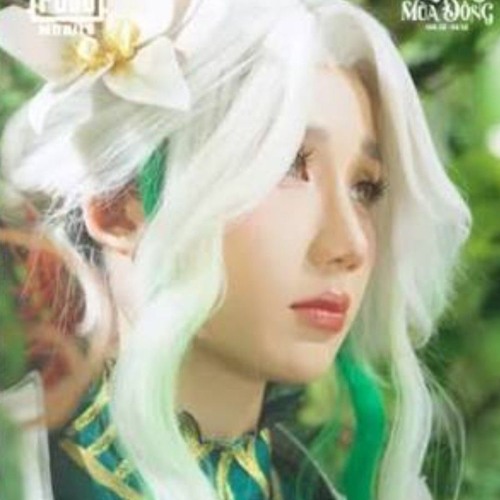 Vì một chữ tình 💔