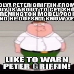 Hdhe