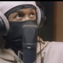 Nino Uptown - Misfits #EXCLUSIVE #UNRELEASED