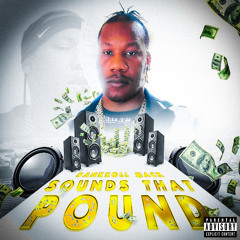 Sounds That Pound (The Intro)