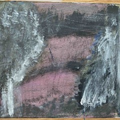 BiGGOaT3 ThaLaambofGOD