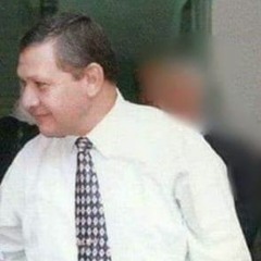 mr.Ibrahim Abd el rahman