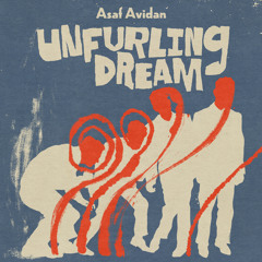 Unfurling Dream