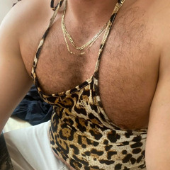 DEN ANDEN SIDE NEW YEARS DAY AFTERPARTY PUMPEHUSET 2026