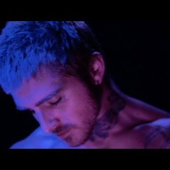 Able Heart - Whisper (L3NNY'S SOUL FLIP)