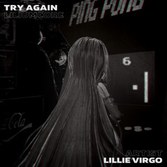Lillie Virgo - Try Again