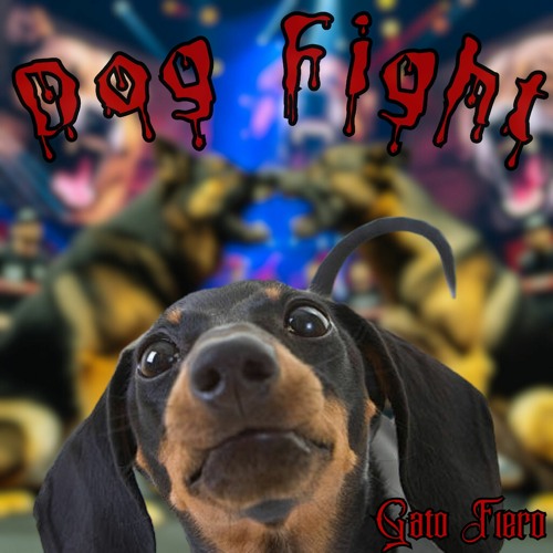 Putting On the Armor of God