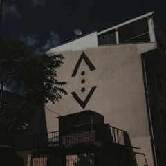 Gömün Beni Çukura - ادفنوني في الحفرة