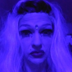 That Very Witch