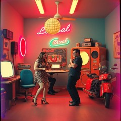 Sweet Home Alabama (Rockabilly Sound)