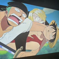 when i come around 5th .mp3