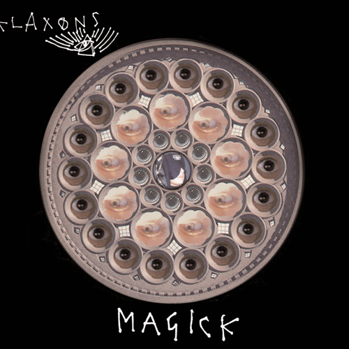 Magick