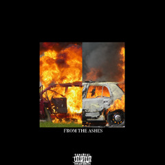 weightup prod aash tendo luvxomea