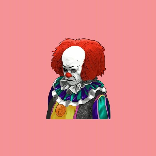 N i g h t m a r e s *FREE DOWNLOAD*