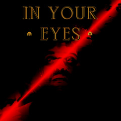 In Your Eyes (The Weeknd, Shankar Ehsaan Loy, Kenny G)
