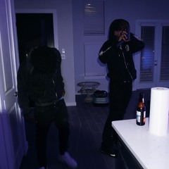 Assumptions (Prod. CamServin) [MV ON YT]