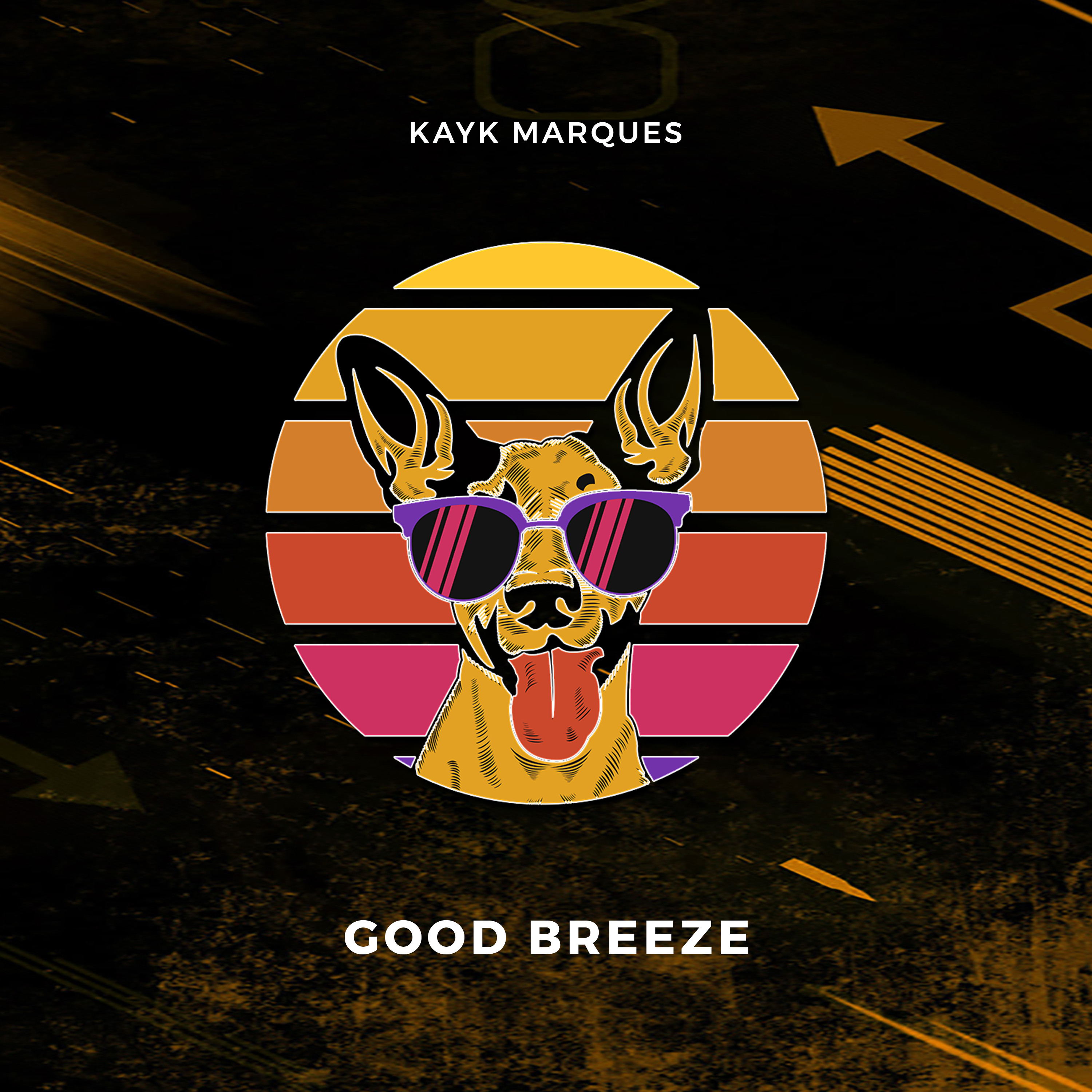 Kayk Marques
