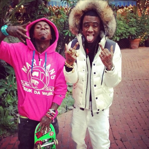 Cheat Code! (prod sl4yyer!)