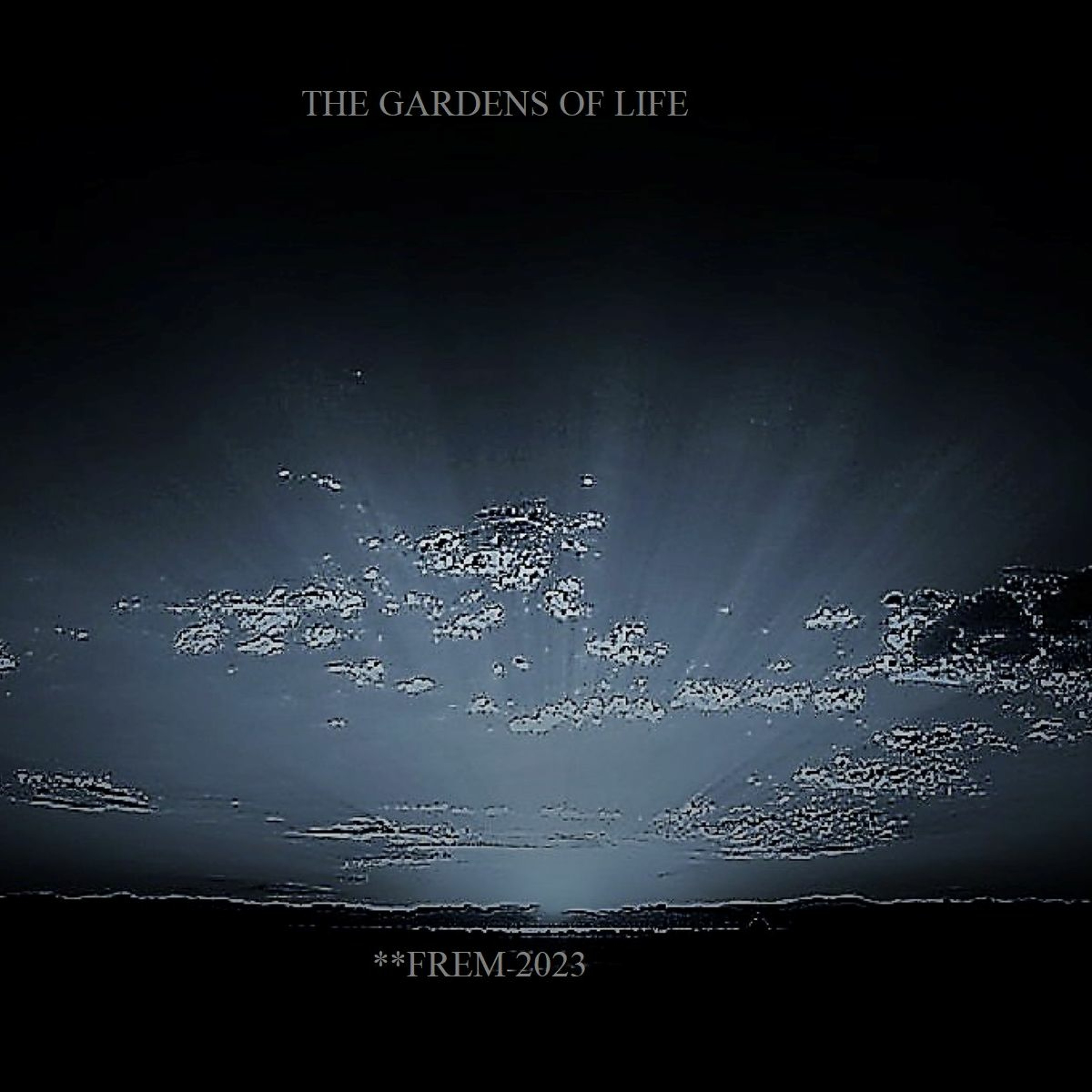 Ambient//Atmospheric/Soundscapes/cinematic/electronic