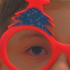 Апельсин(prod. by Gweed)