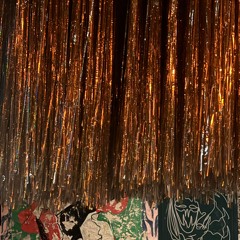 After The Weekend #9